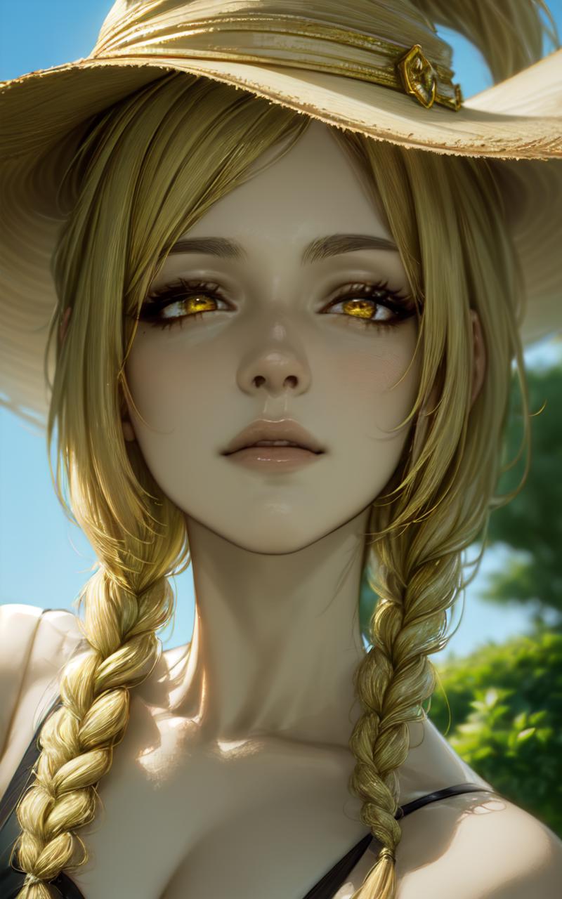 09813-3377007005-(masterpiece, best quality, detailed_1.4)  Queen Marika from League of Legends, countryside, calm, fantasy character portrait, d.png